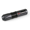 XTREME X PRO PEN